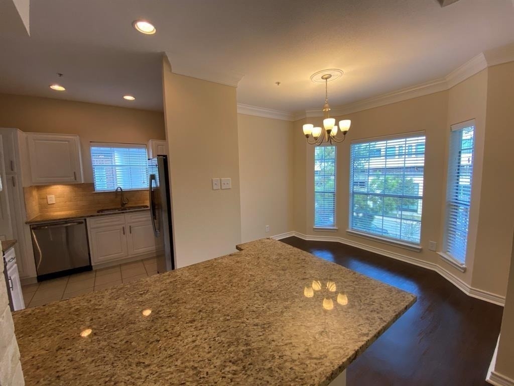 2350 Westcreek Lane - Photo 4