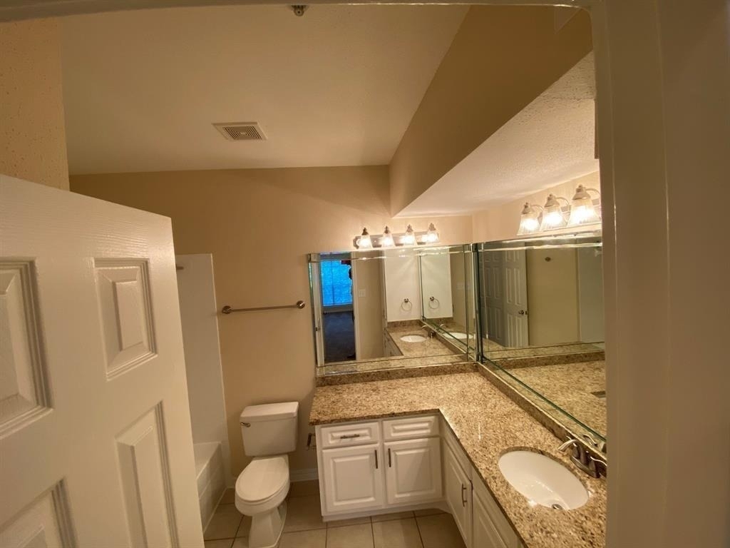 2350 Westcreek Lane - Photo 2