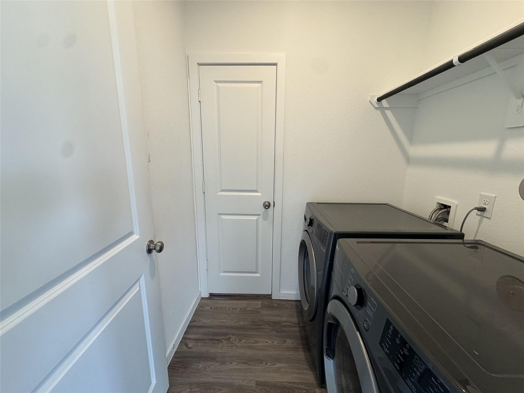5318 5318 Still Meadow Lane - Photo 14