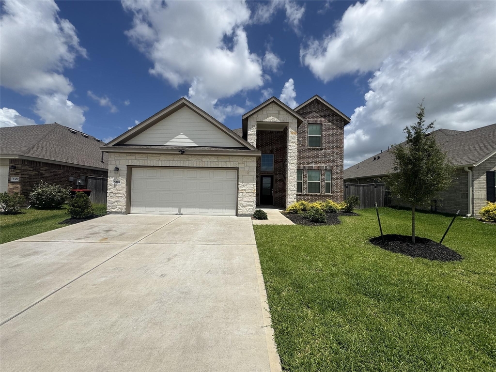 5318 5318 Still Meadow Lane - Photo 0