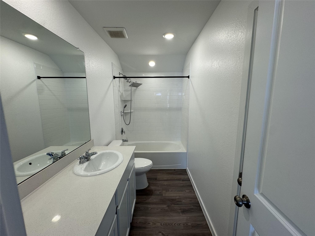 5318 5318 Still Meadow Lane - Photo 19