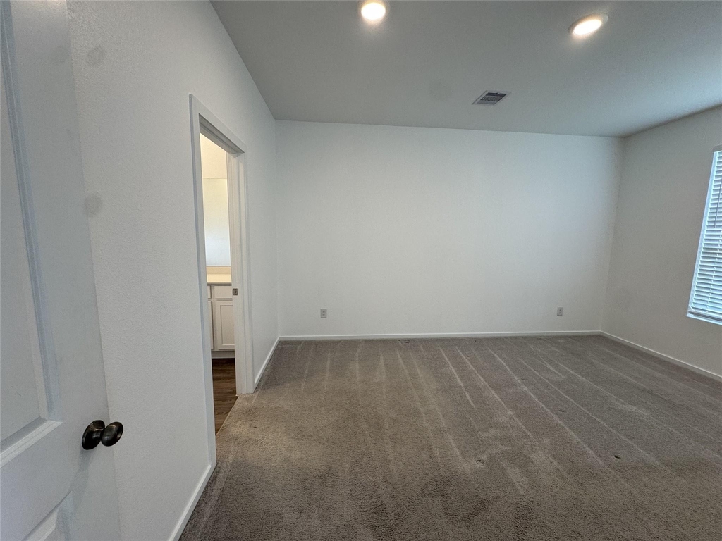 5318 5318 Still Meadow Lane - Photo 8