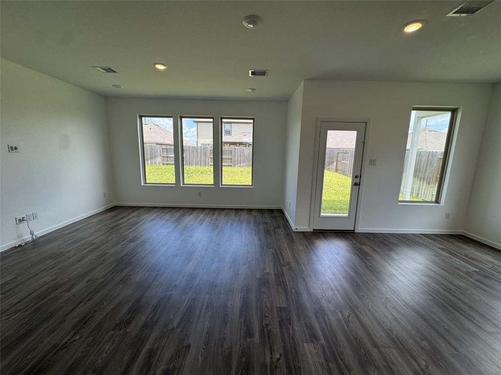 5318 5318 Still Meadow Lane - Photo 4