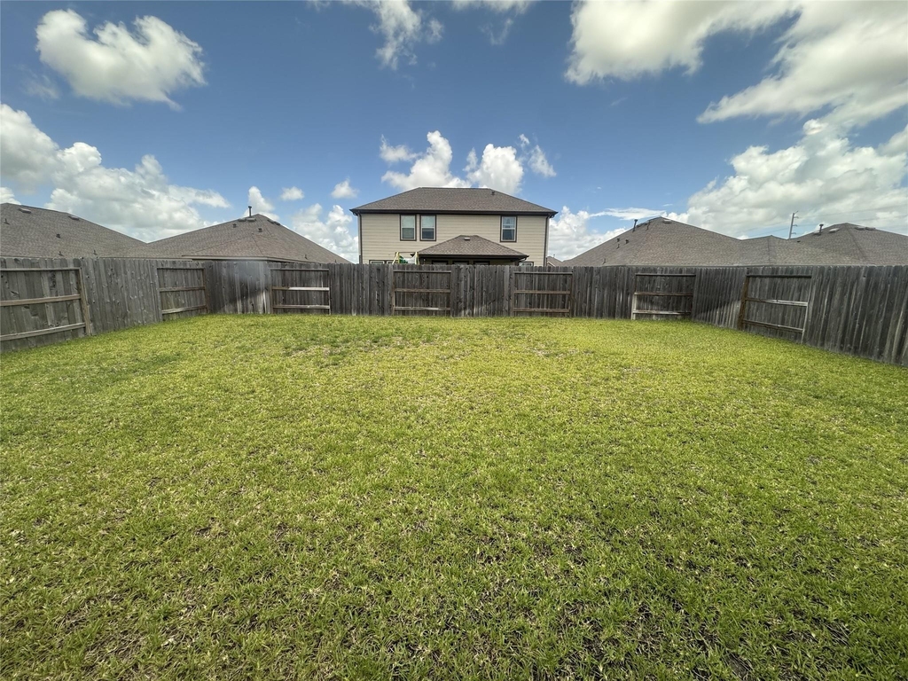 5318 5318 Still Meadow Lane - Photo 16