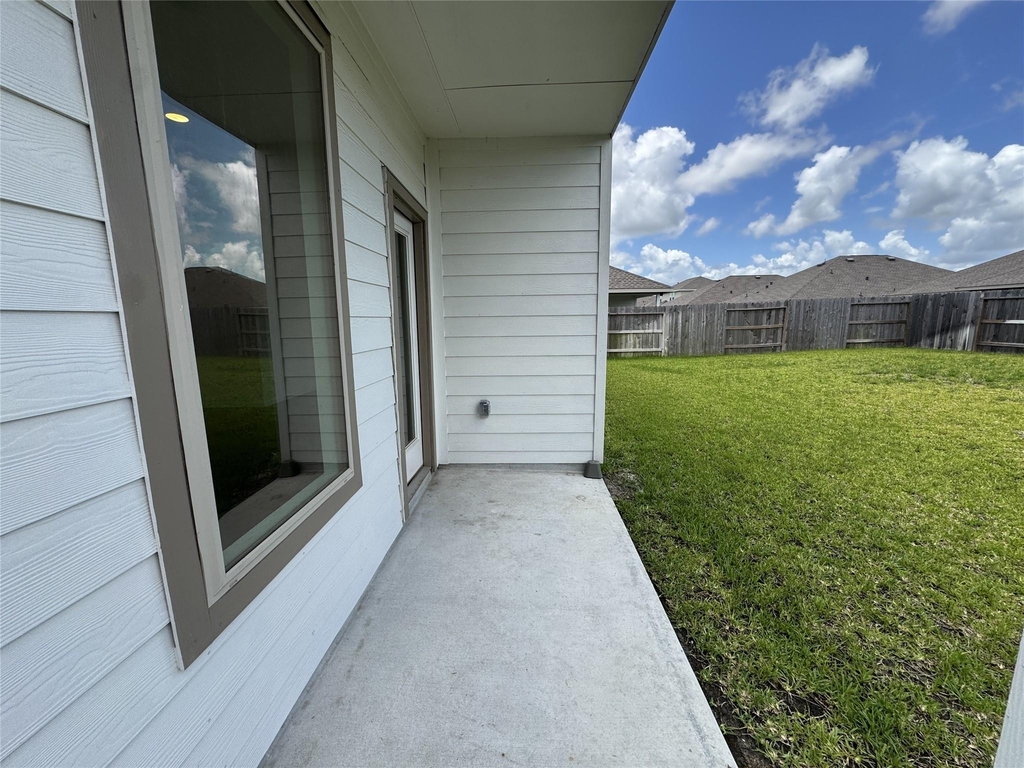 5318 5318 Still Meadow Lane - Photo 17