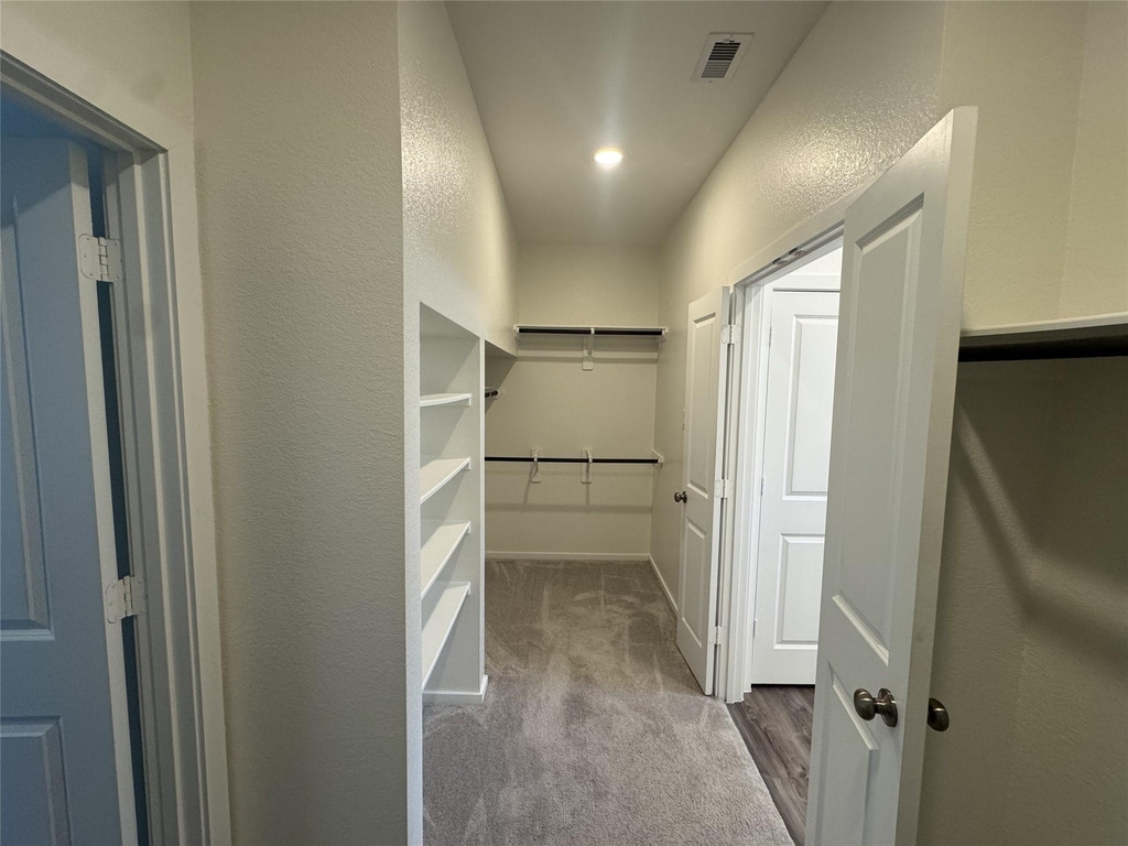 5318 5318 Still Meadow Lane - Photo 11