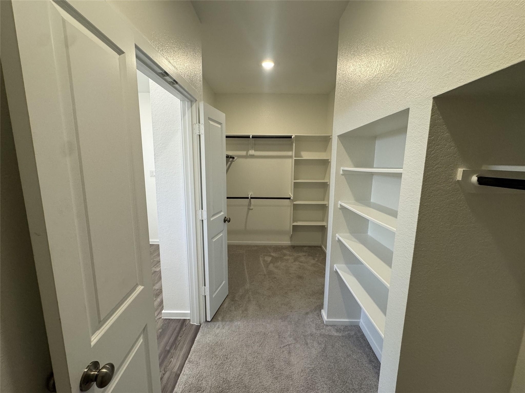 5318 5318 Still Meadow Lane - Photo 12