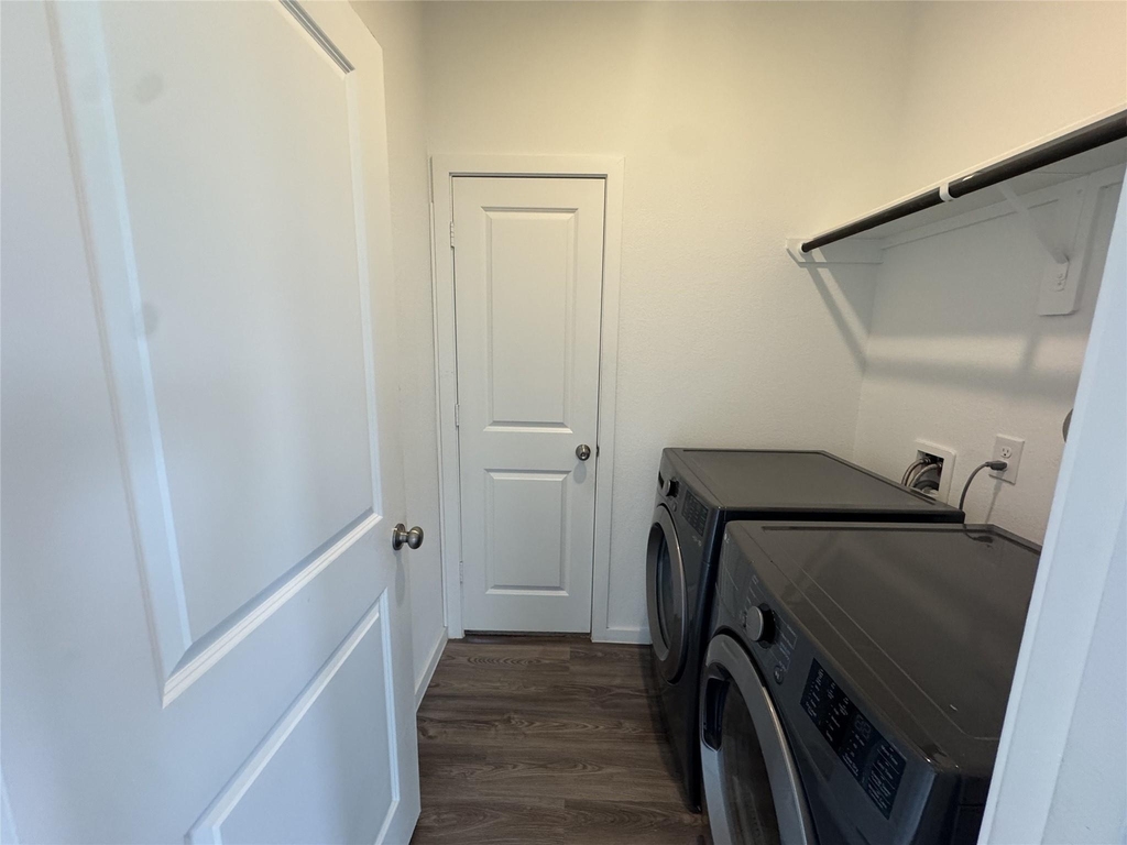 5318 5318 Still Meadow Lane - Photo 13