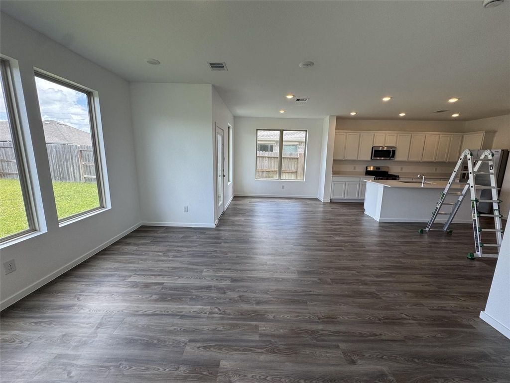 5318 5318 Still Meadow Lane - Photo 2