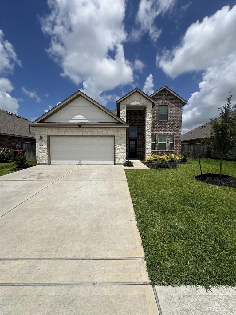 5318 5318 Still Meadow Lane - Photo 1