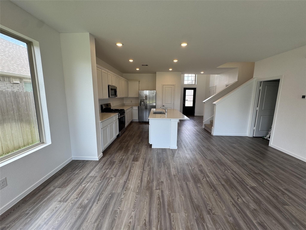 5318 5318 Still Meadow Lane - Photo 5