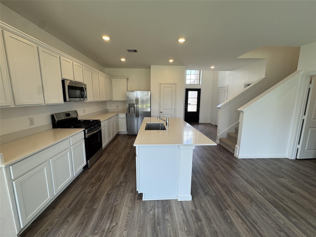 5318 5318 Still Meadow Lane - Photo 6