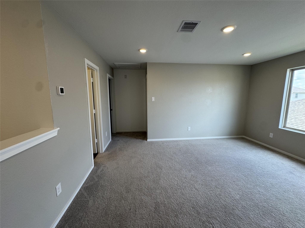 5318 5318 Still Meadow Lane - Photo 21