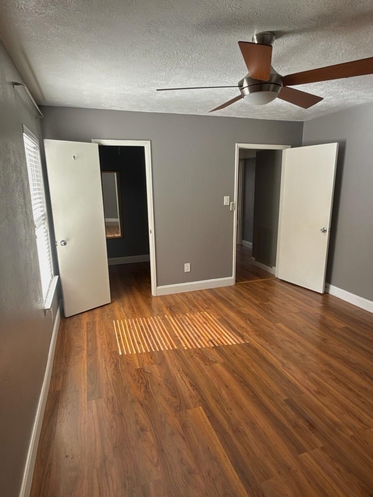 22726 Melham Lane - Photo 20