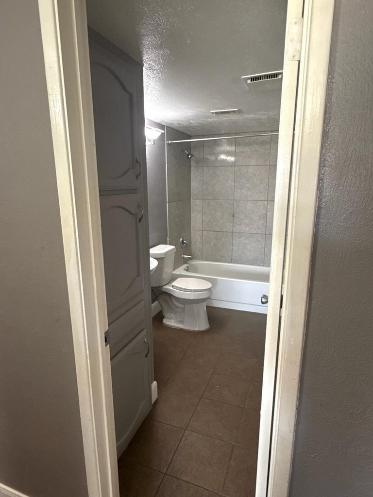22726 Melham Lane - Photo 22