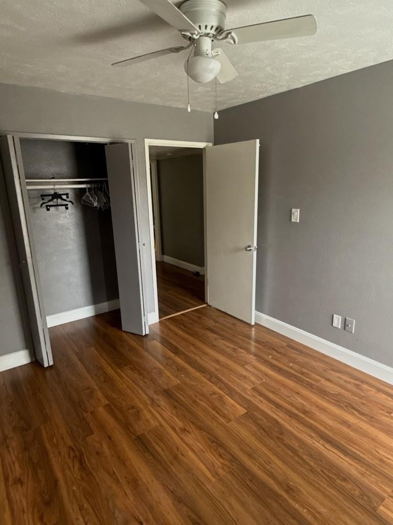 22726 Melham Lane - Photo 19