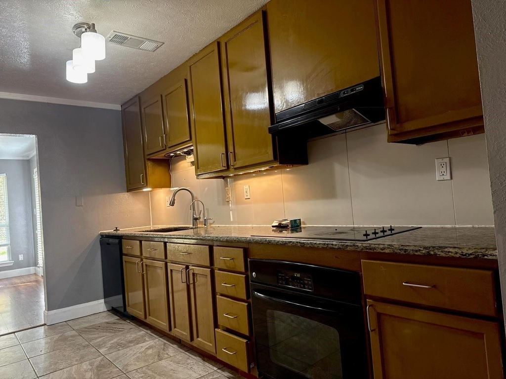 22726 Melham Lane - Photo 3