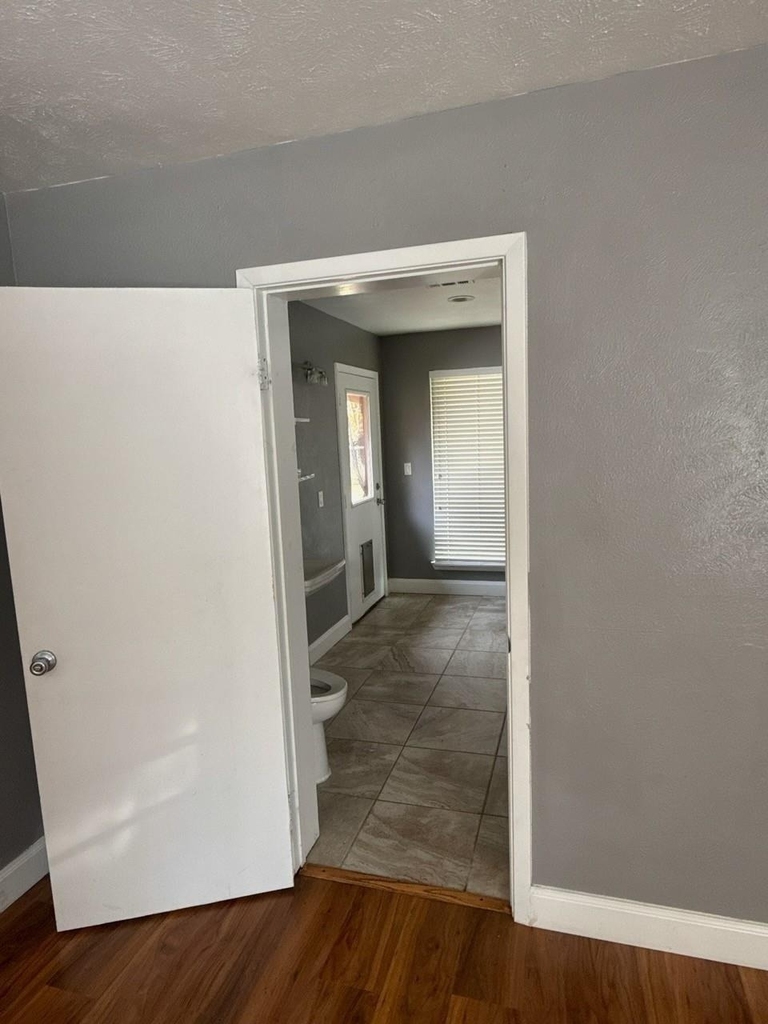 22726 Melham Lane - Photo 12