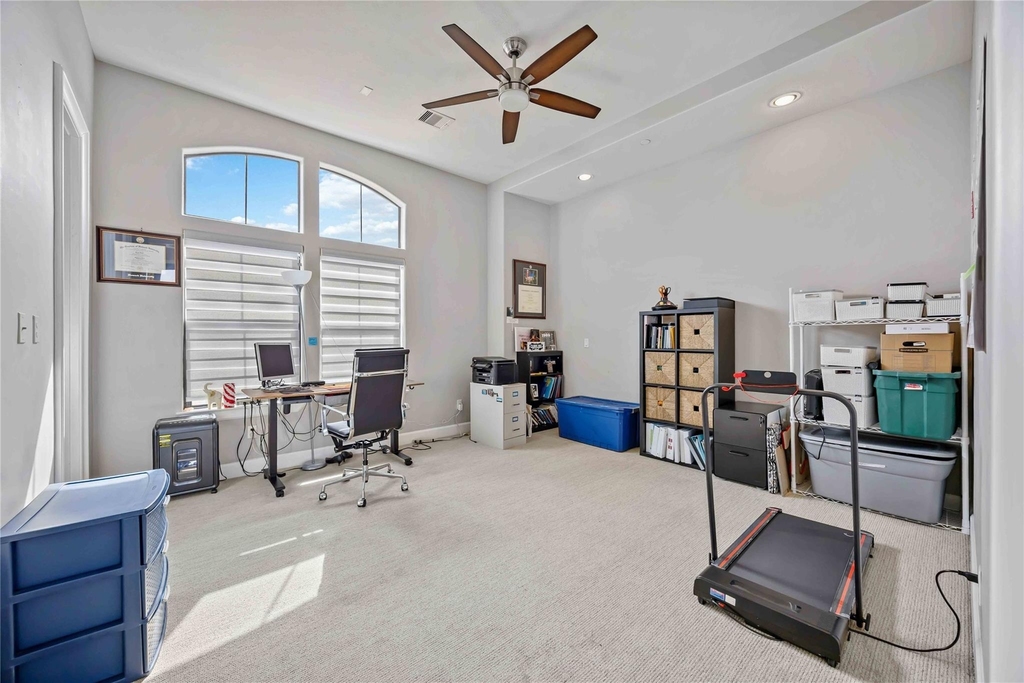 328 Bomar Street - Photo 23