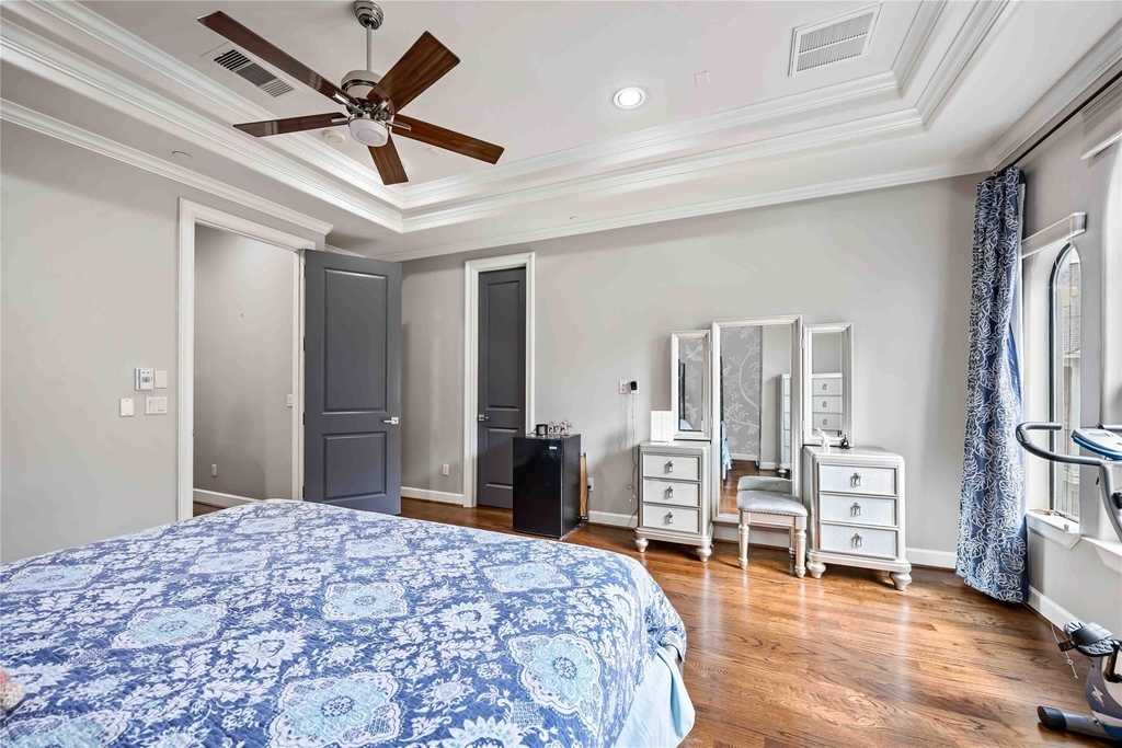 328 Bomar Street - Photo 16