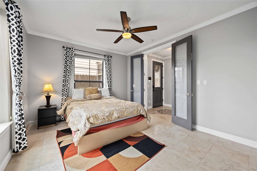 328 Bomar Street - Photo 5