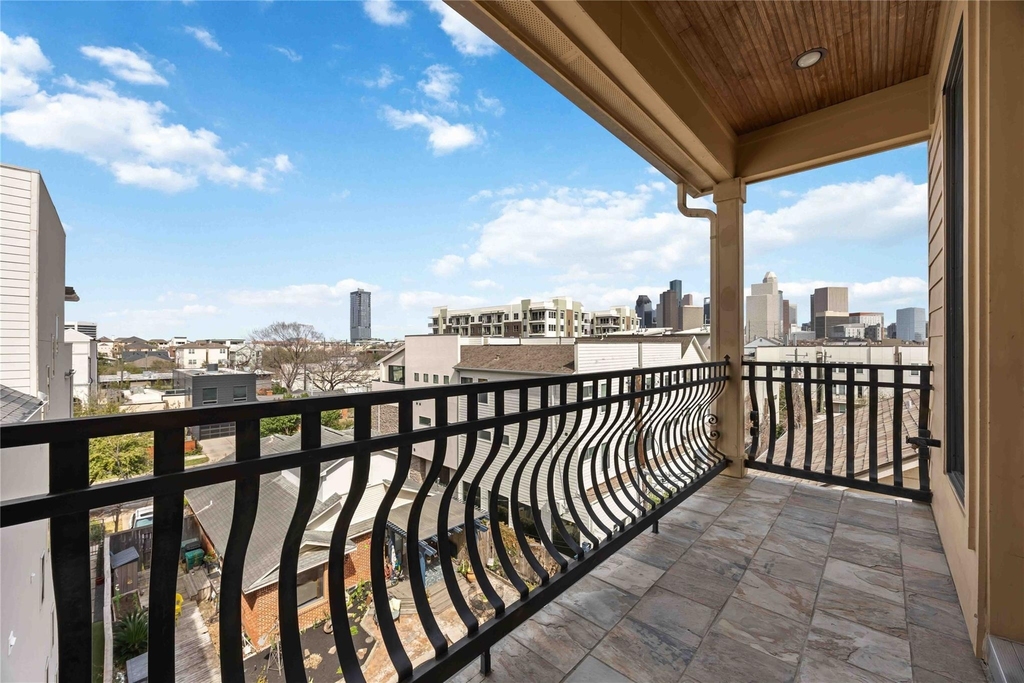 328 Bomar Street - Photo 26
