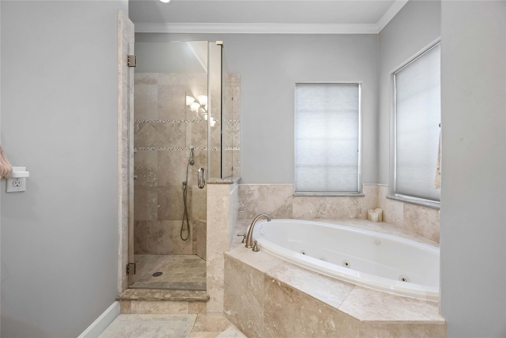 328 Bomar Street - Photo 19
