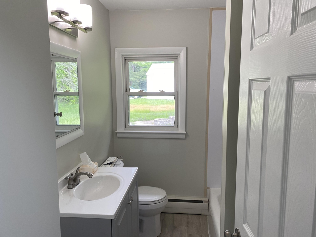 21 New Rochester - Photo 1
