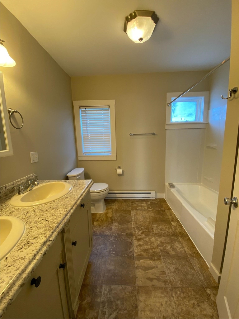 73 Maple - Photo 6