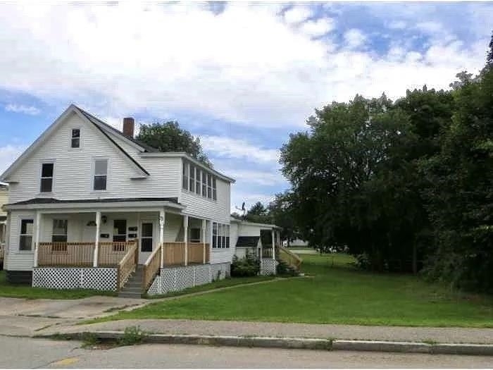 73 Maple - Photo 0