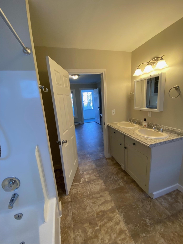 73 Maple - Photo 5