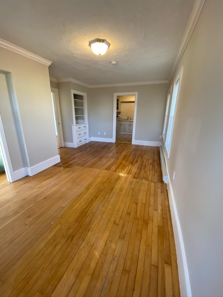 73 Maple - Photo 2