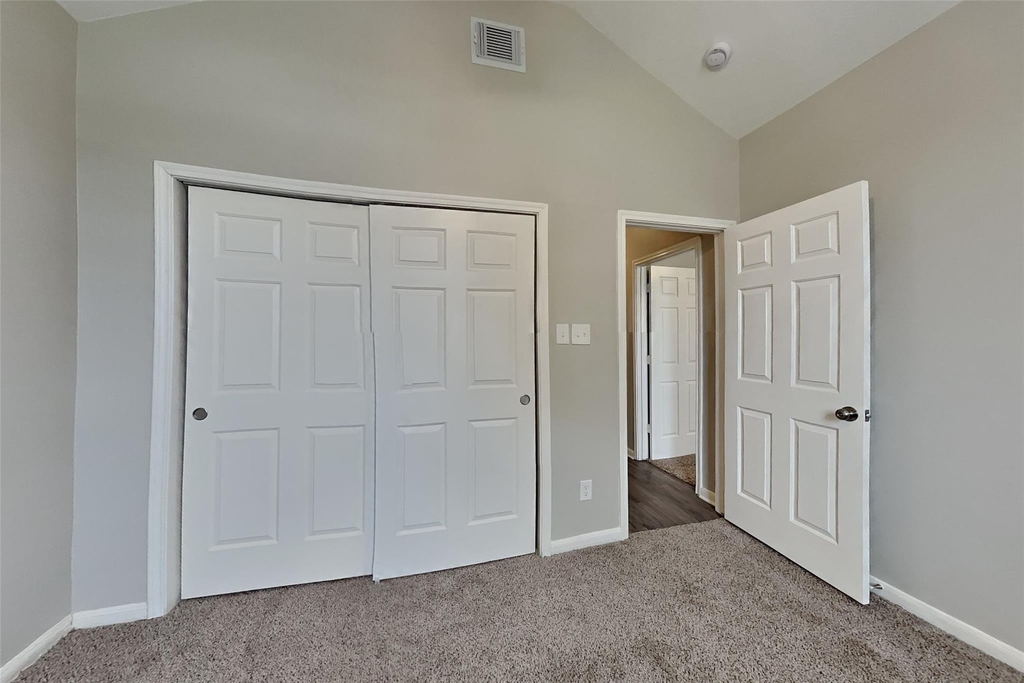 2015 Creston Drive - Photo 10