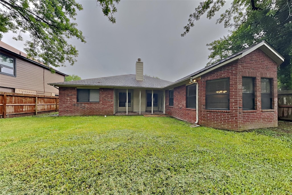 2015 Creston Drive - Photo 16