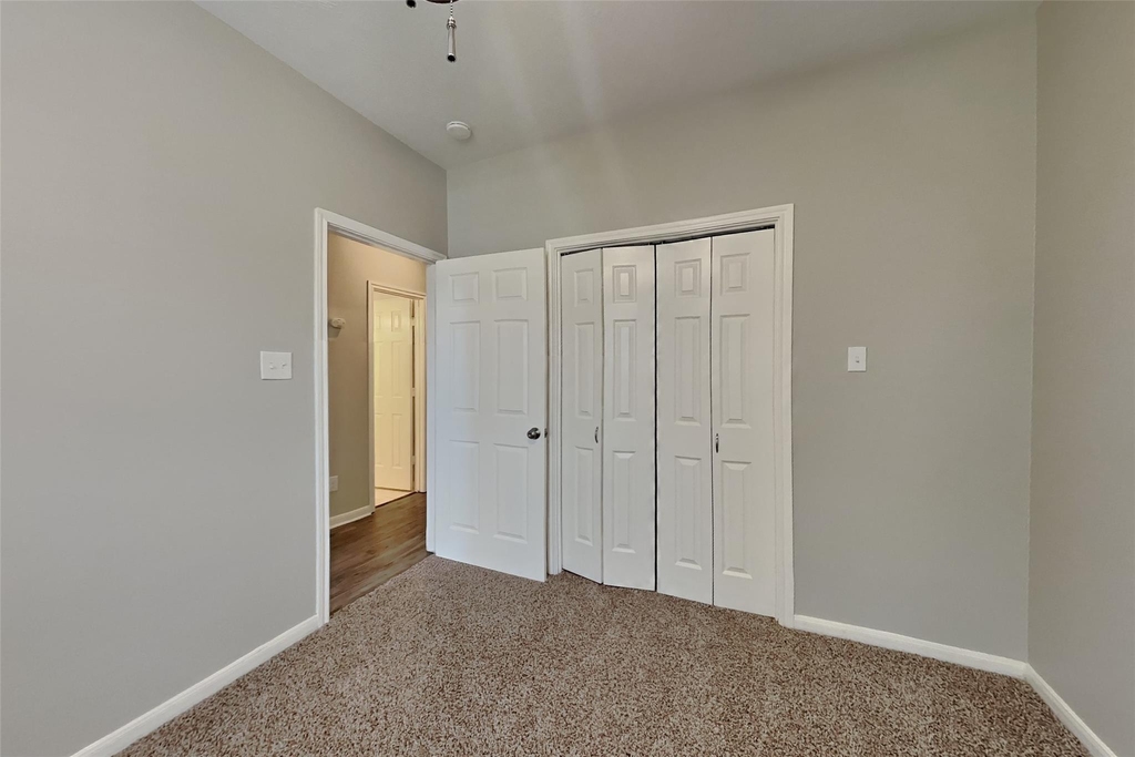 2015 Creston Drive - Photo 13