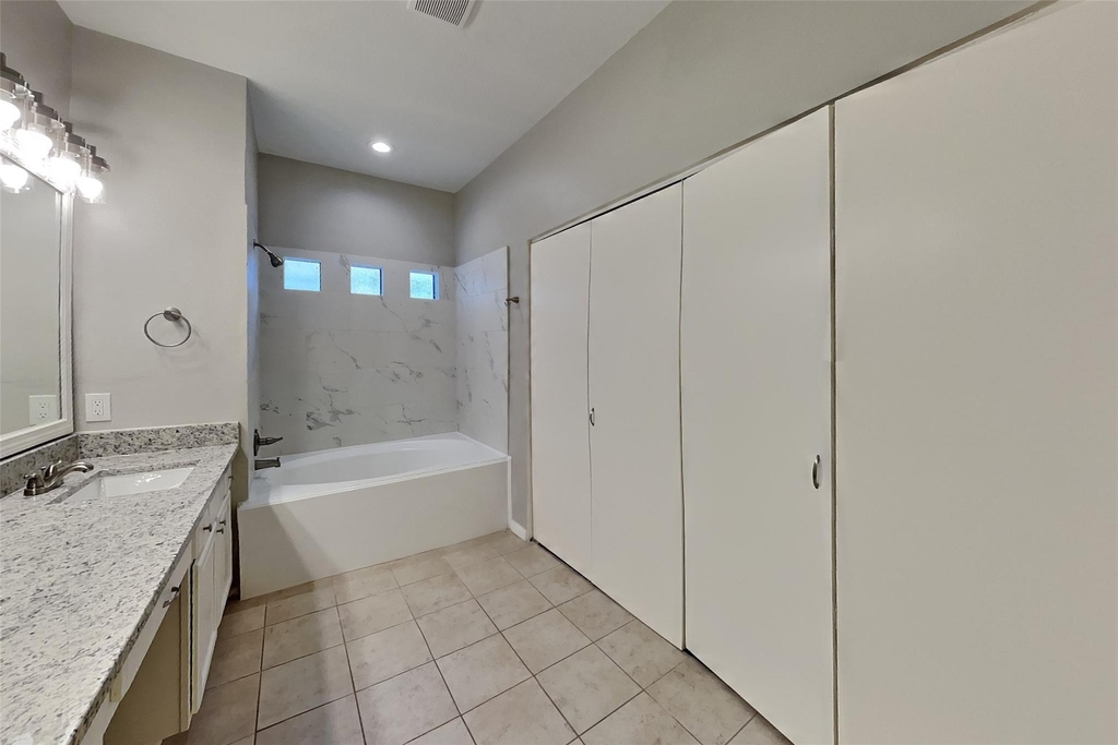2015 Creston Drive - Photo 8