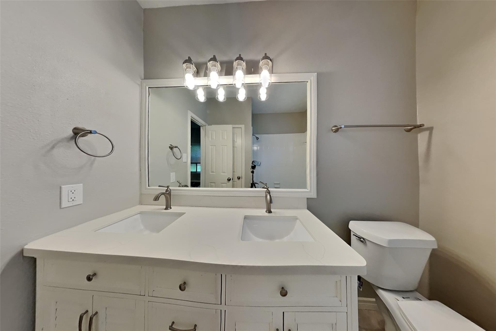 2015 Creston Drive - Photo 14