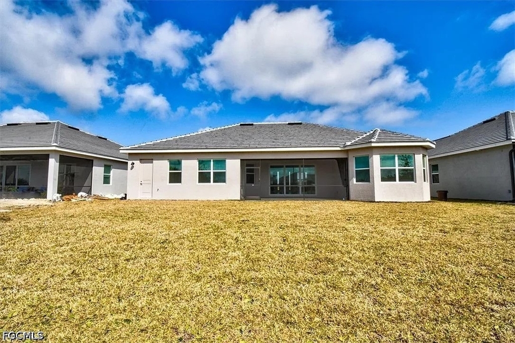 7796 Lakes Edge Lane - Photo 17