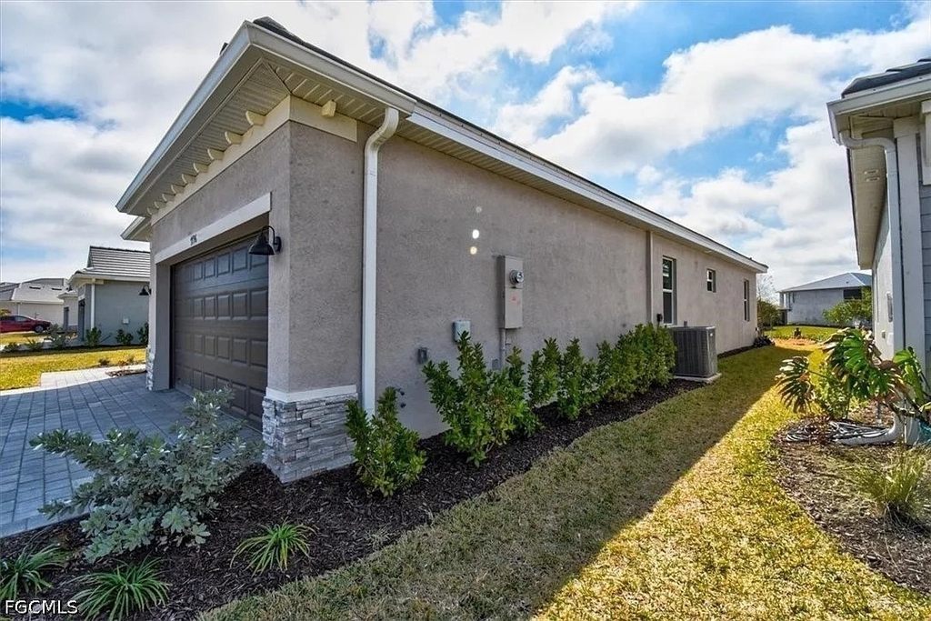 7796 Lakes Edge Lane - Photo 21