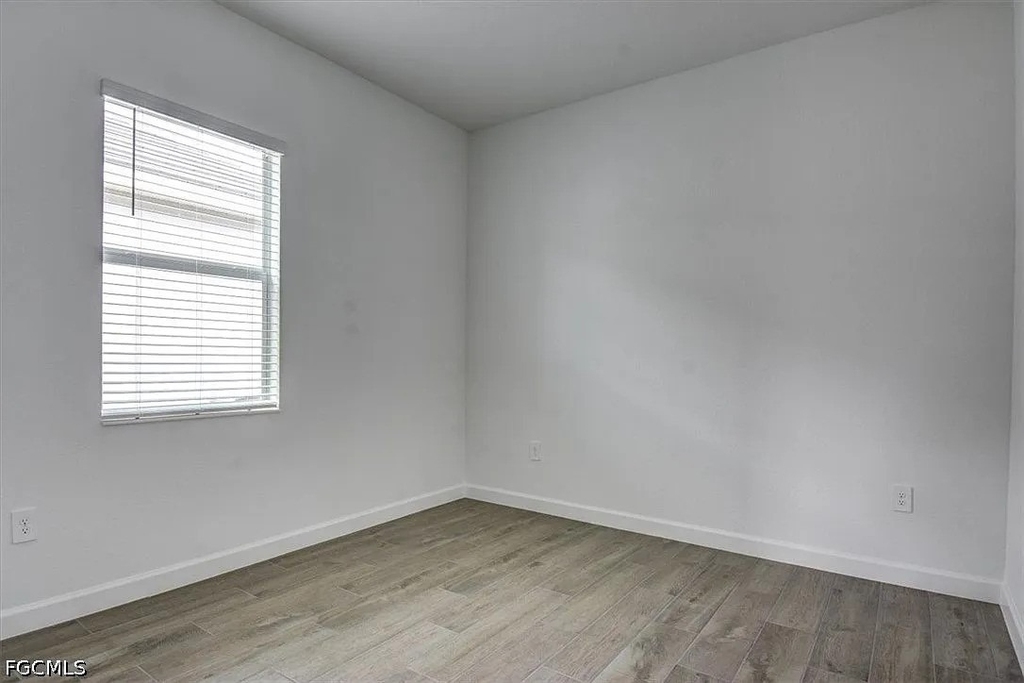 7796 Lakes Edge Lane - Photo 22