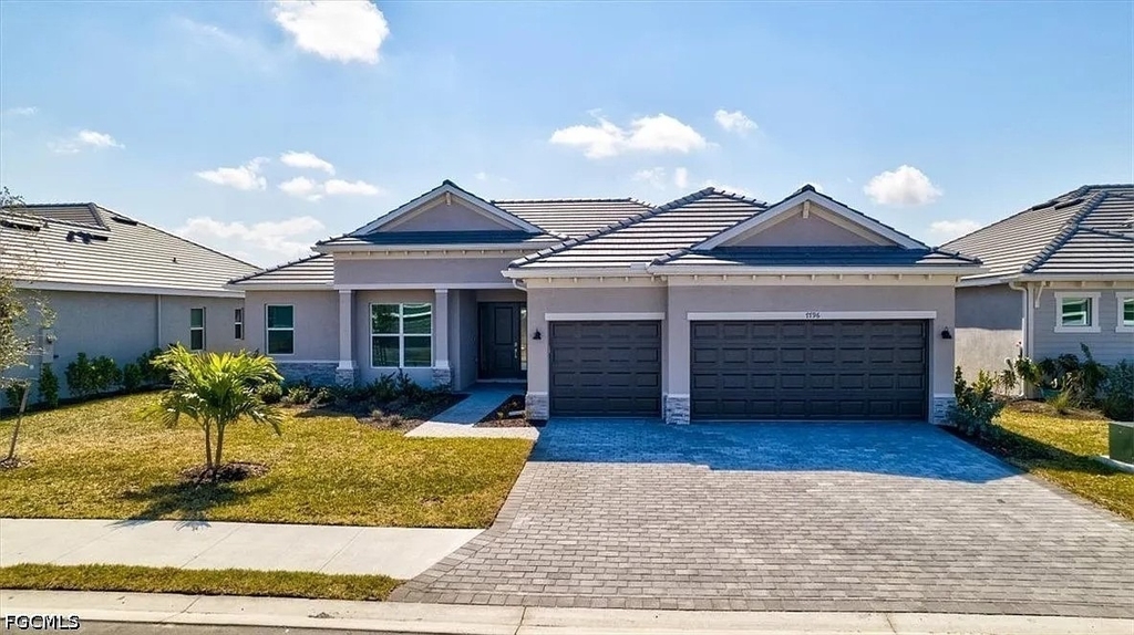 7796 Lakes Edge Lane - Photo 24