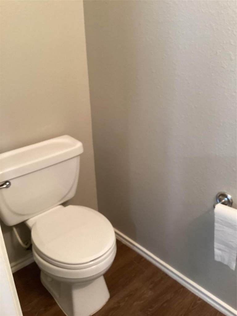 46 Wineberry Place - Photo 21