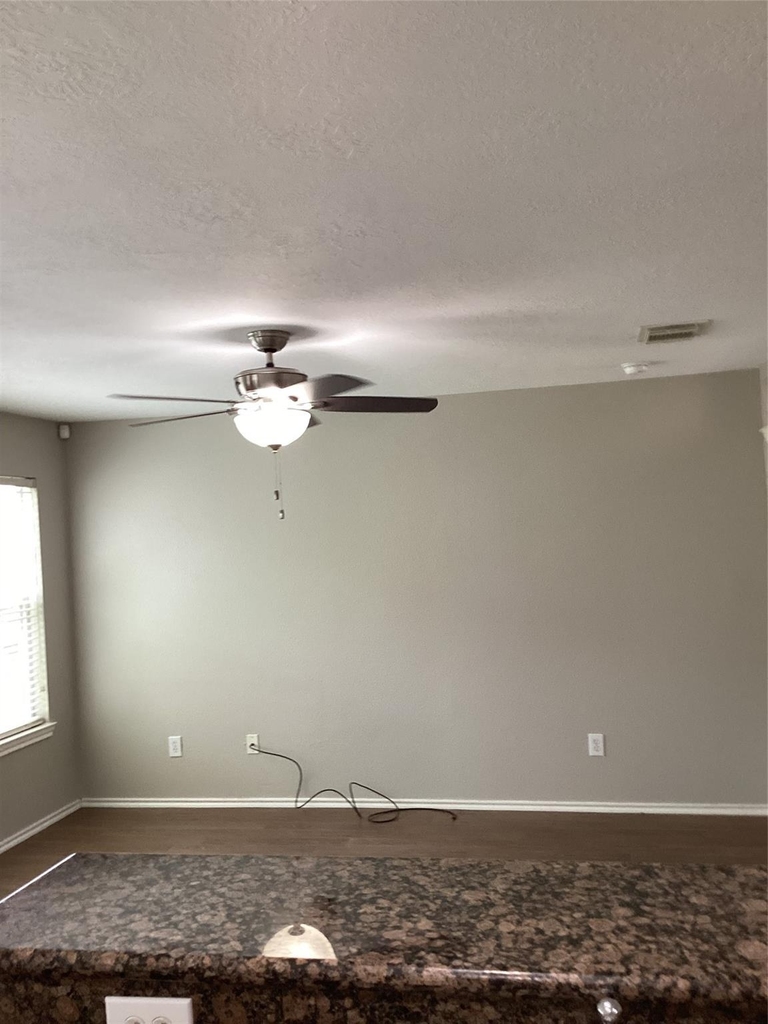 46 Wineberry Place - Photo 18