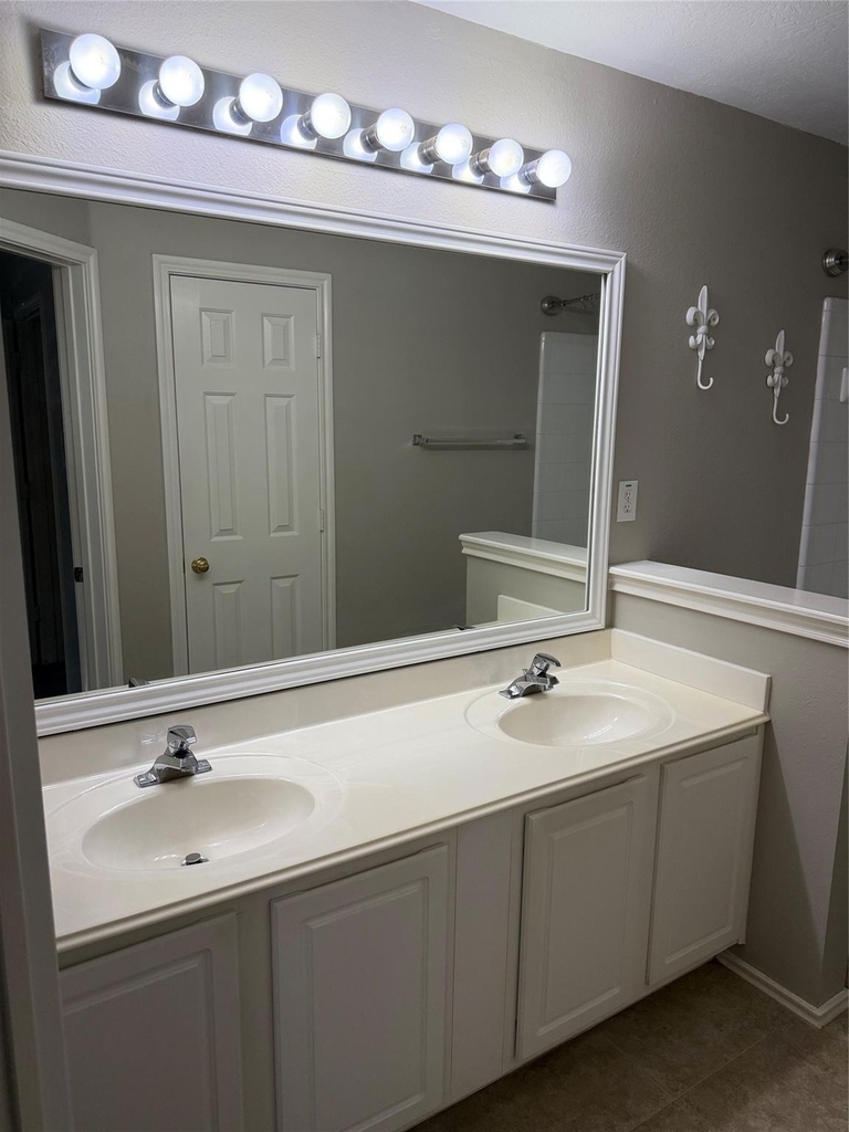 46 Wineberry Place - Photo 9