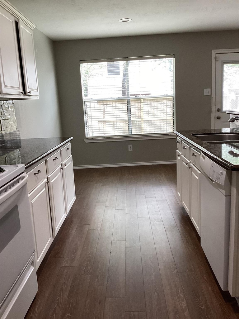 46 Wineberry Place - Photo 3