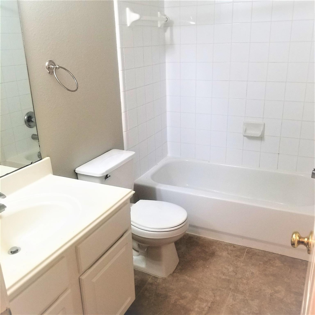 46 Wineberry Place - Photo 14