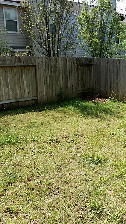 46 Wineberry Place - Photo 26