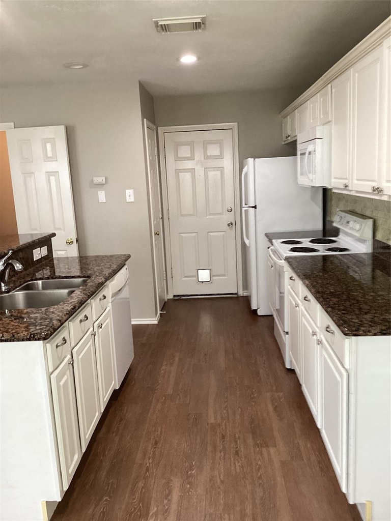 46 Wineberry Place - Photo 24