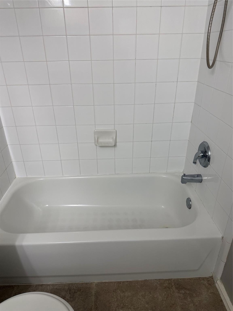 46 Wineberry Place - Photo 25