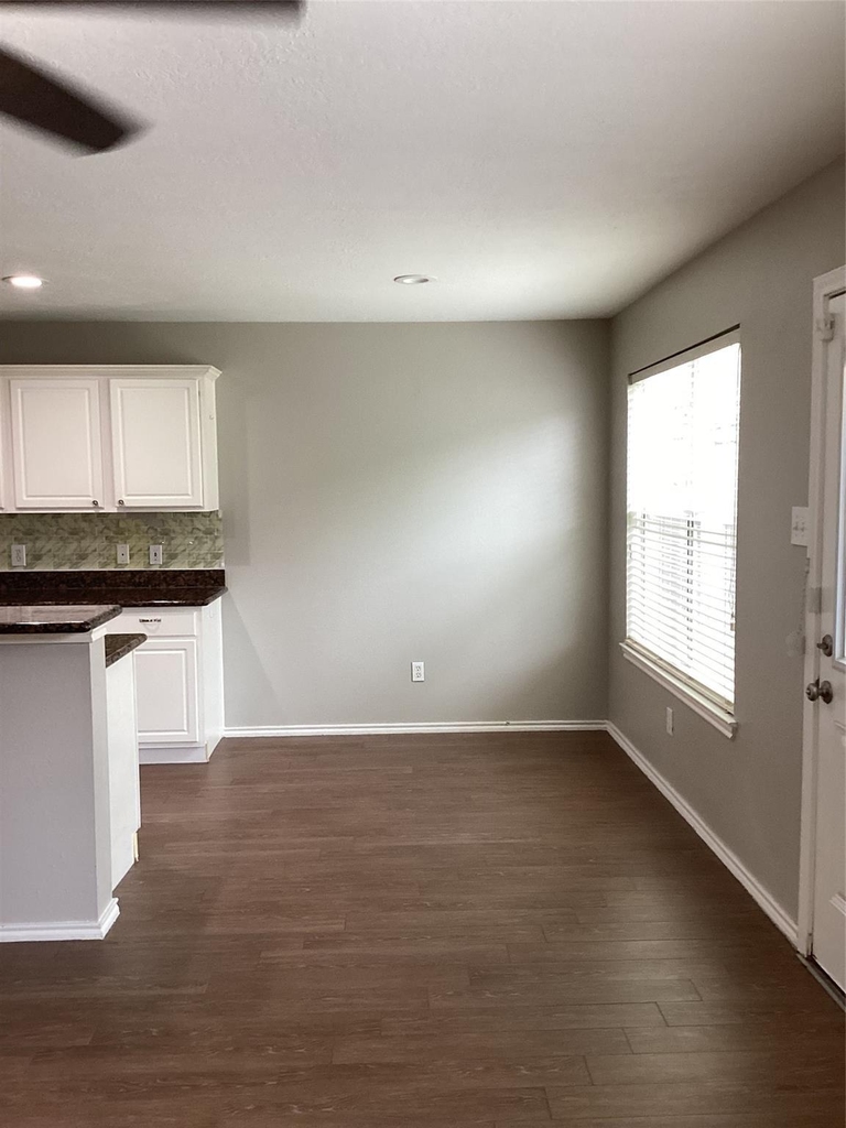 46 Wineberry Place - Photo 6